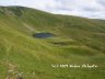 Carpathian trip - Dogyaska lake 